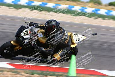 media/Apr-30-2023-CRA (Sun) [[020fcf5d43]]/Race 11-600 Expert Superbike/